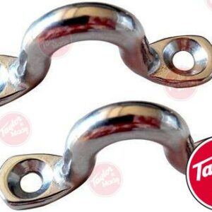 PUENTE CROMADO BIMINI (2) TAY1225