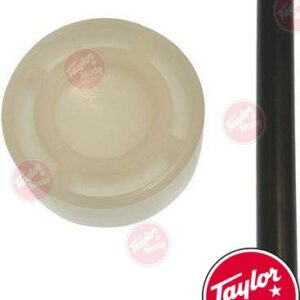 HERRAMIENTA INSTALACION CLIPS TAY1360