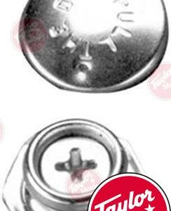 CLIP LONA HEMBRA CON PESTAÑA (4) TAY16401