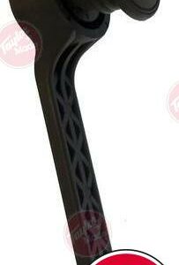 MANETA ESCOTILLA TAY1720