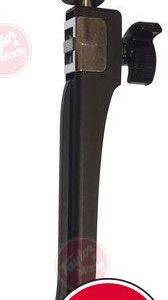 REGULADOR APERTURA  12"X12" TAY1723