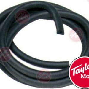 GOMA REDONDA AJUSTE ESCOTILLA TAY1725