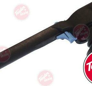 MANETA ESCOTILLA TAY1731