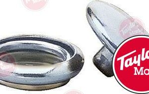 CLIP MACHO LONA (10) TAY403