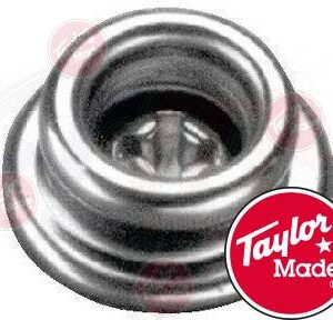 CLIP TORNILLO TUERCA CASCO (4) TAY404