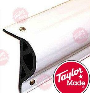 PROTECTOR PANTALAN 92*60*300 TAY46032