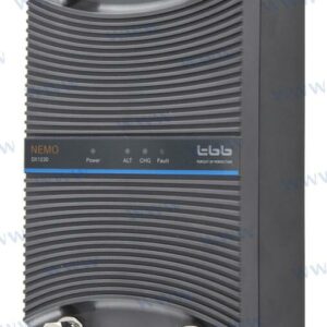 CARGADOR NEMO 12V 30A TBDX1230