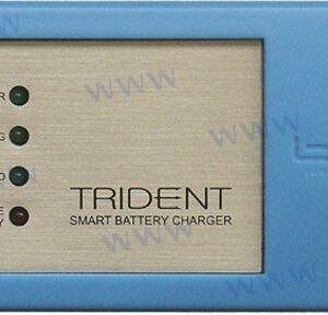 PANEL DE CONTROL A DISTANCIA SERIE BP TBRD