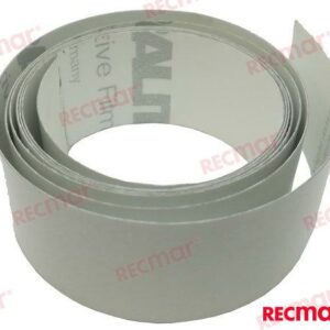 CINTA REFLECTANTE PARA TACÓMETROS TEC786