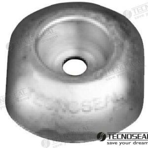 ANODO TIMON ZINC Ø 110MM UK TEN00102UK