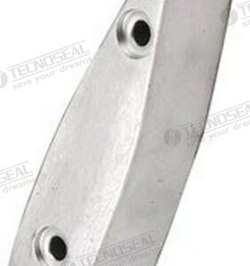 ANODO RIVA THALASSA ZINC 100MM TEN00207