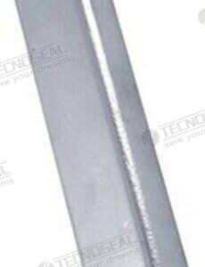 ANODO PF3 ZINC 195X60X30MM 2,4 KG TEN00261