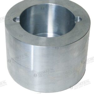 ANODO RIVA 85/90 RIF.Z33 TEN00408/Z