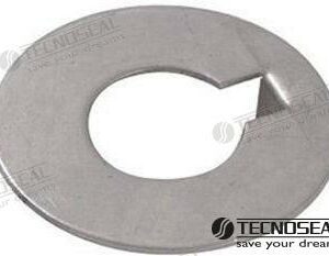 ARANDELA INOX ZINC RADICE 22-25 TEN00410R