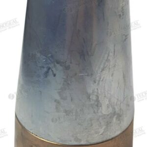 ANODO RADICE COMPLETO 27X1,5 TEN00415/2