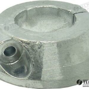 COLLARIN MAX PROP ZINC 42MM. TEN00484