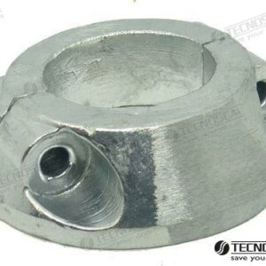 COLLARIN MAX PROP ZINC 46MM. TEN00485