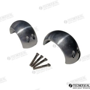 COLLARIN TIPO USA DIA.139,7 MM TEN00530USA