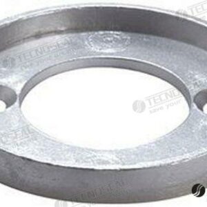 ANODO ZINC VOLVO 200 TEN00701