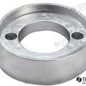 ANODO ZINC VOLVO 280 TEN00703