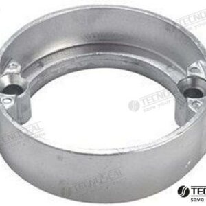 ANODO ZINC VOLVO DUO PROP 290 (>2002) TEN00704BIS