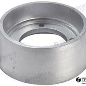 ANODO ZINC VOLVO S.DRIVE 110 TEN00705