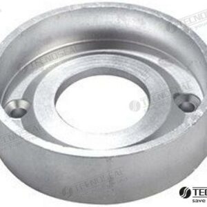 ANODO ZINC VOLVO S.DRIVE 120 TEN00706