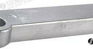 ANODO ZINC VOLVO 250-270-280 TEN00707