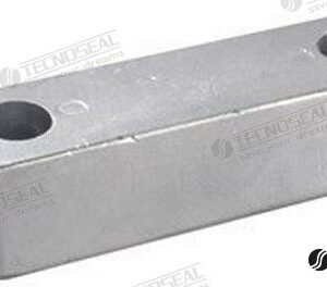 ANODO ZINC VOLVO DUO PROP 290 TEN00708