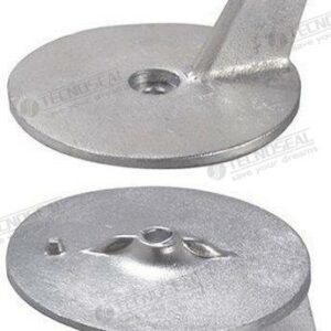 ANODO ZINC VOLVO FB TEN00712