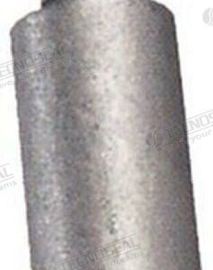 ANODO ZINC VOLVO 200-250-270 TEN00713