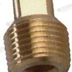 TAPON REFRIGERADOR VOLVO 200-250-270 TEN00713TP