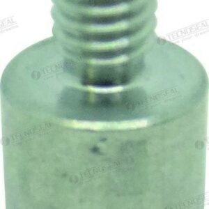 REFRIGERADOR VOLVO TEN00715