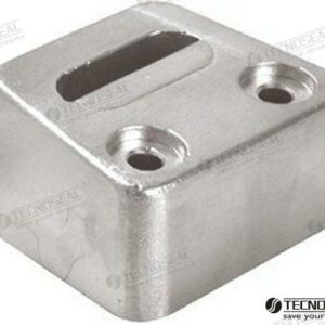 ANODO VOLVO S.DRIVE TEN00718