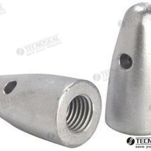 ANODO VOLVO EJE 25-30MM. TEN00719