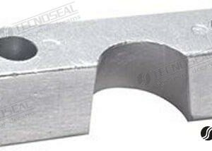 ANODO VOLVO ZINC DPX 0,695KG. TEN00724