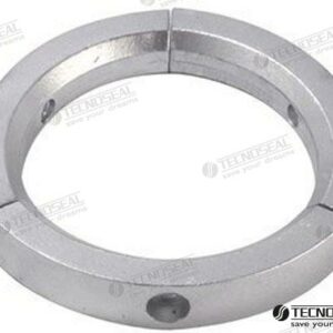 ANODO PARA VOLVO HELICE ZINC Ø 97,5MM TEN00728BIS