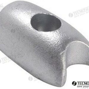 ANODO VOLVO SEALBRINE ZINC SD 130-150 TEN00729