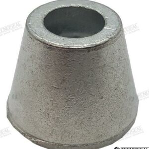 ANODO VOLVO - SIDEPOWER TEN00730