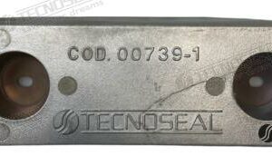 ANODO VOLVO ALUMINIO IPS2 TEN00739-1AL