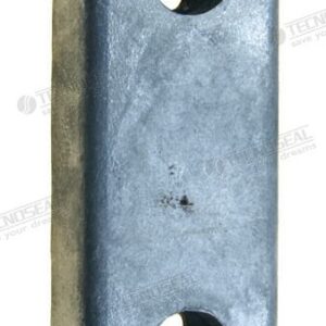 ANODO VOLVO IPS1 ALU TEN00739AL