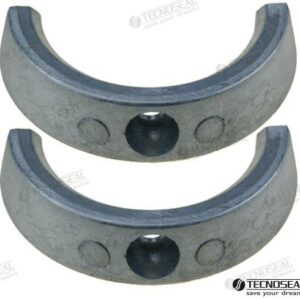 COLLAR PARA HELICE ABATIBLE VOLVO TEN00747