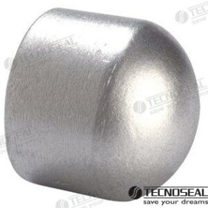 ANODO TUERCA MERCRUISER ALPHAONE/BRAVO I TEN00807