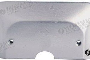 ANODO ZINC ALPHA ONE/ALPHA GEN II TEN00814