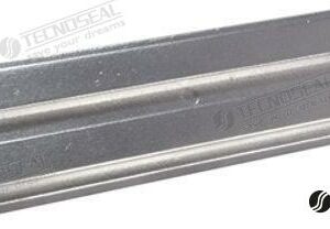 TRANSOM MERCURY ZINC 40-60HP TEN00816