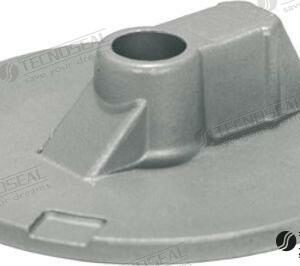 ANODO TIMON ZINC MERCURY 0,26 KG TEN00835