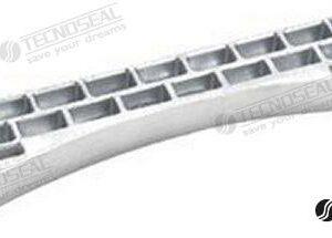 ANODO ZINC OMC P 0,47KG TEN00900