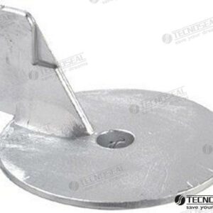 ANODO ZINC OMC 55HP 0,44KG TEN00905