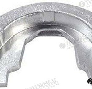 ANODO ZINC OMC 90HP 0,73KG TEN00906