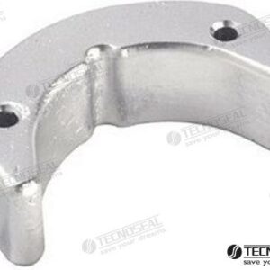 ANODO ZINC EVINRUDE/JOHNSON 50-75HP TEN00909